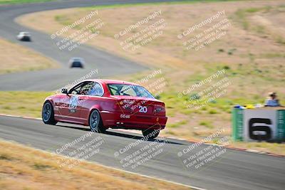 media/May-19-2024-Nasa (Sun) [[e5555f4cac]]/Race Group B/Warmup-Turns 5 and 6/